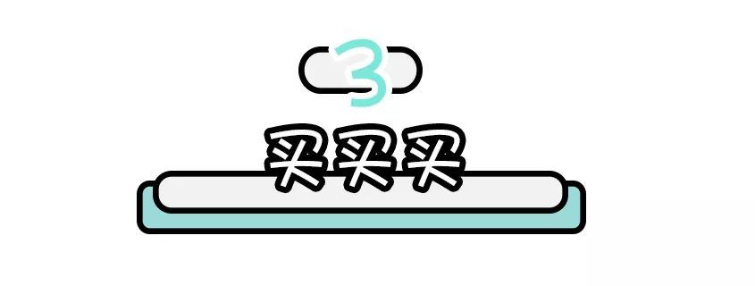 加州新港海滩游玩攻略,加州旅游推荐海边景点攻略