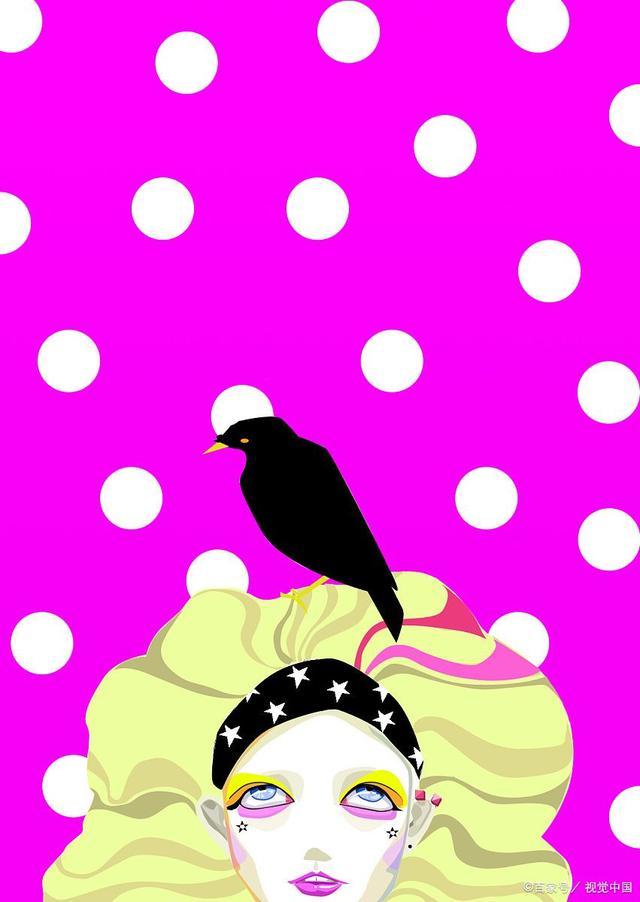 初中语文羚羊木雕,语文读本羚羊木雕