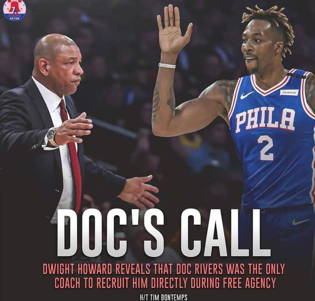 闇嶅崕寰峰ぇ鐖嗗彂婀栦汉鏀捐蛋浠栧お鍙儨,瑗胯挋鏂箹浜洪湇鍗庡痉