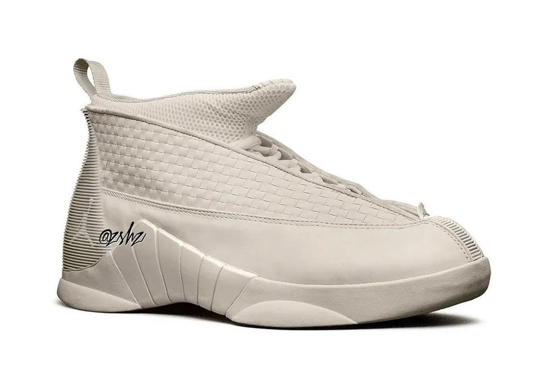 碧梨mv身材截图,碧梨杂志封面秀身材