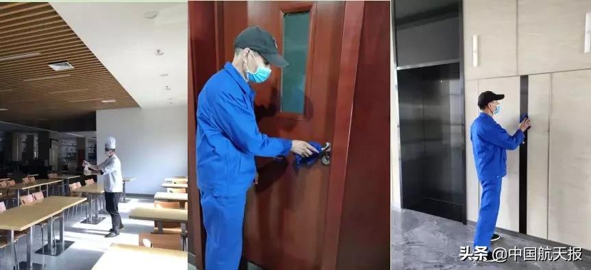 上海航天八院808所怎么样,上海航天八院802研究所算体制内吗