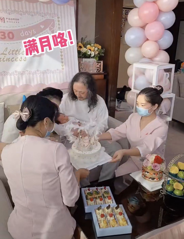 王菲四位导师,王菲和恩师