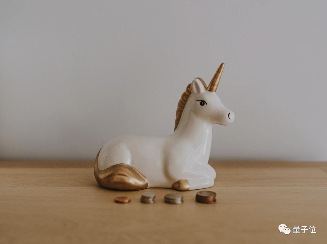 年薪30万美元硅谷工程师到手多少,年收入200亿独角兽