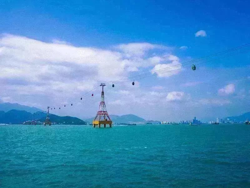 带上这份指南,一起过电影人生