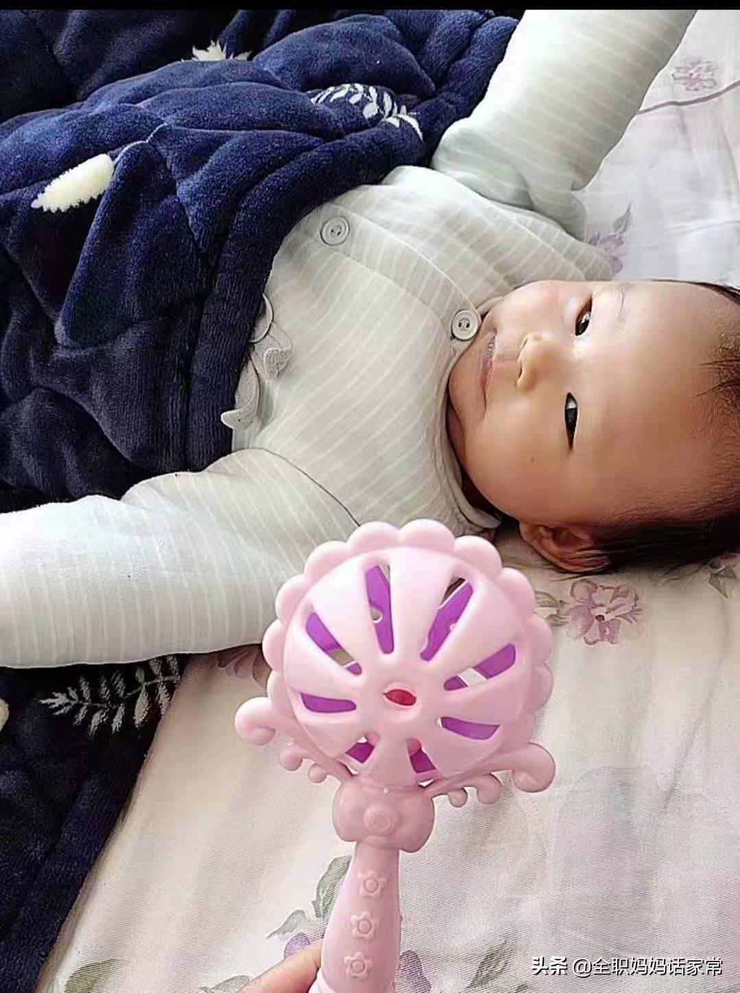 儿童互动游戏3-6岁儿童益智玩具,少儿益智游戏0-3岁儿童玩具