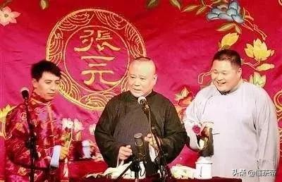 潘金莲西门庆属于什么典故,王婆与西门庆和潘金莲在茶馆吃饭