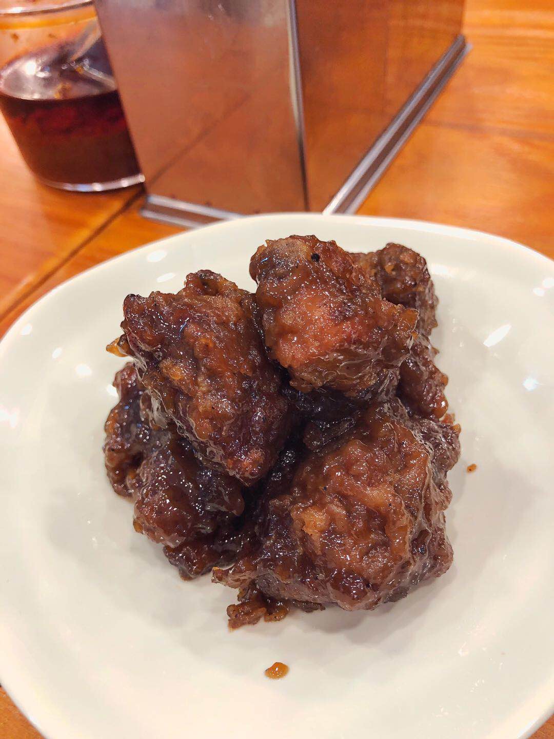 乐街湾老上海味道,乐街湾老上海味道武夷路店电话