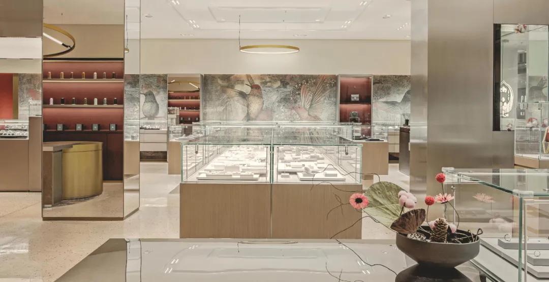 品真阁北京,品真阁北京实体店