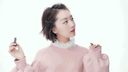 冬季嘴唇防干裂推荐,秋冬嘴皮干裂唇部护理