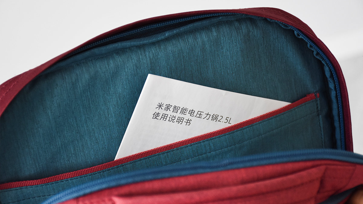 多特deuter尖峰背包,多特deuter背包怎么使用