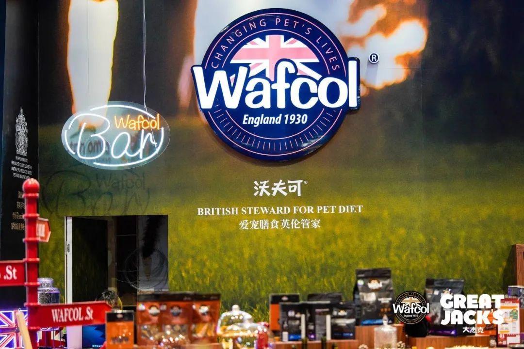 去亚宠展东西很便宜吗,亚宠展攻略快速扫货必备