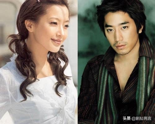 韩国女星孙艺珍宋慧乔韩佳人,韩国女明星孙艺珍合集