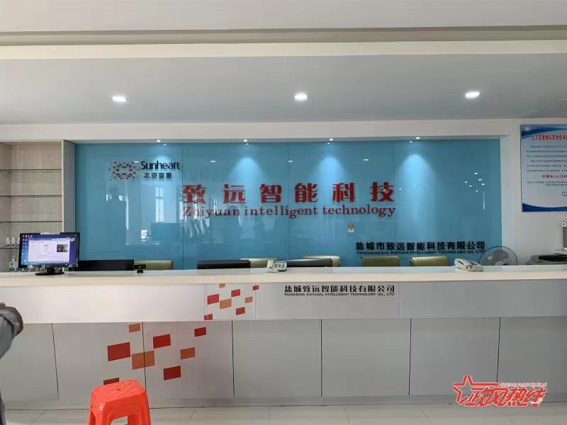 交了4000驾校学费练车还要收费吗,交了驾校费用又要收钱