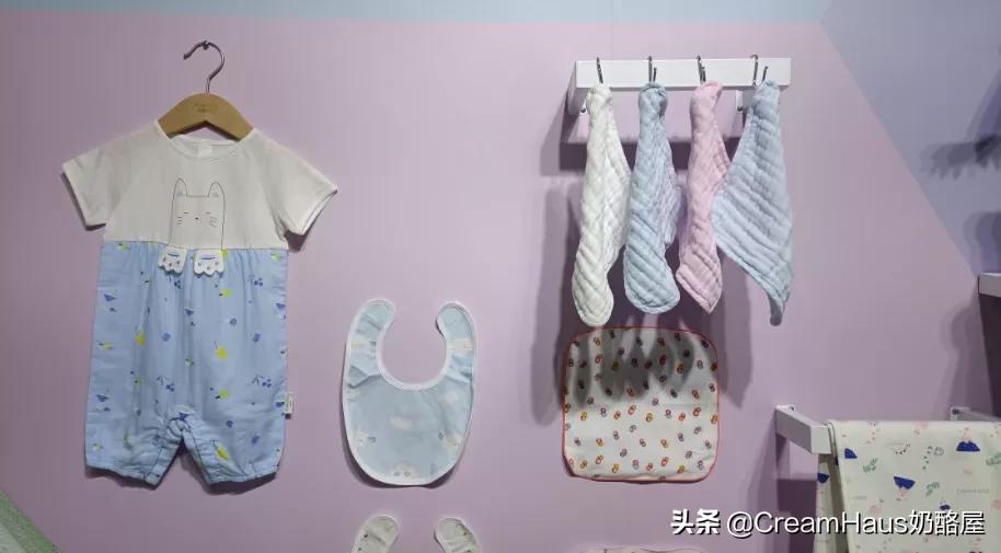 怎么看进口商品是不是真的,如何识别正规的进口商品