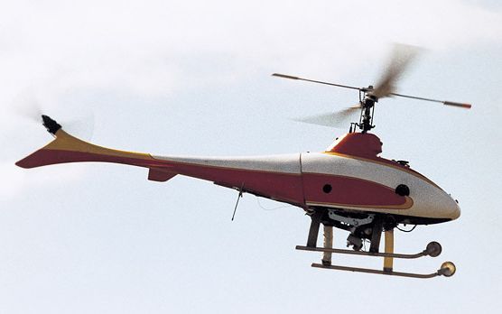 雅马哈是世界500强吗,雅马哈官方乐器