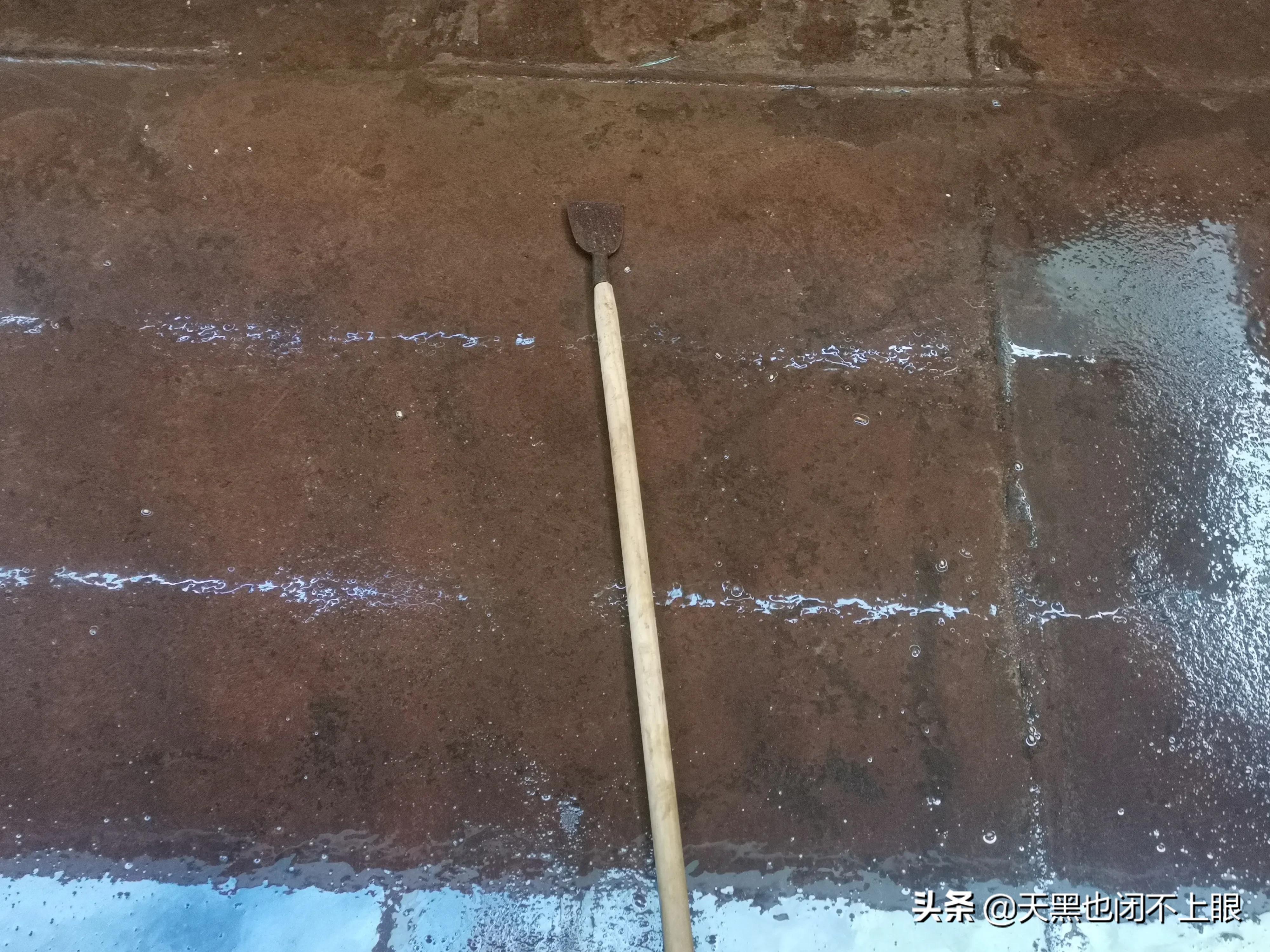 海员工作的介绍,海员具体是干什么的