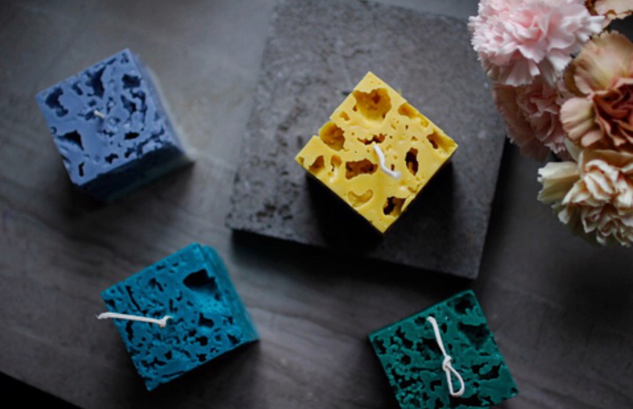 whiteflower闂ㄥ簵,whiteflower