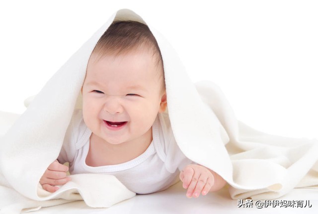 纸尿裤厂工人：这种尿不湿送我都不要！选购母婴用品要注意这四点