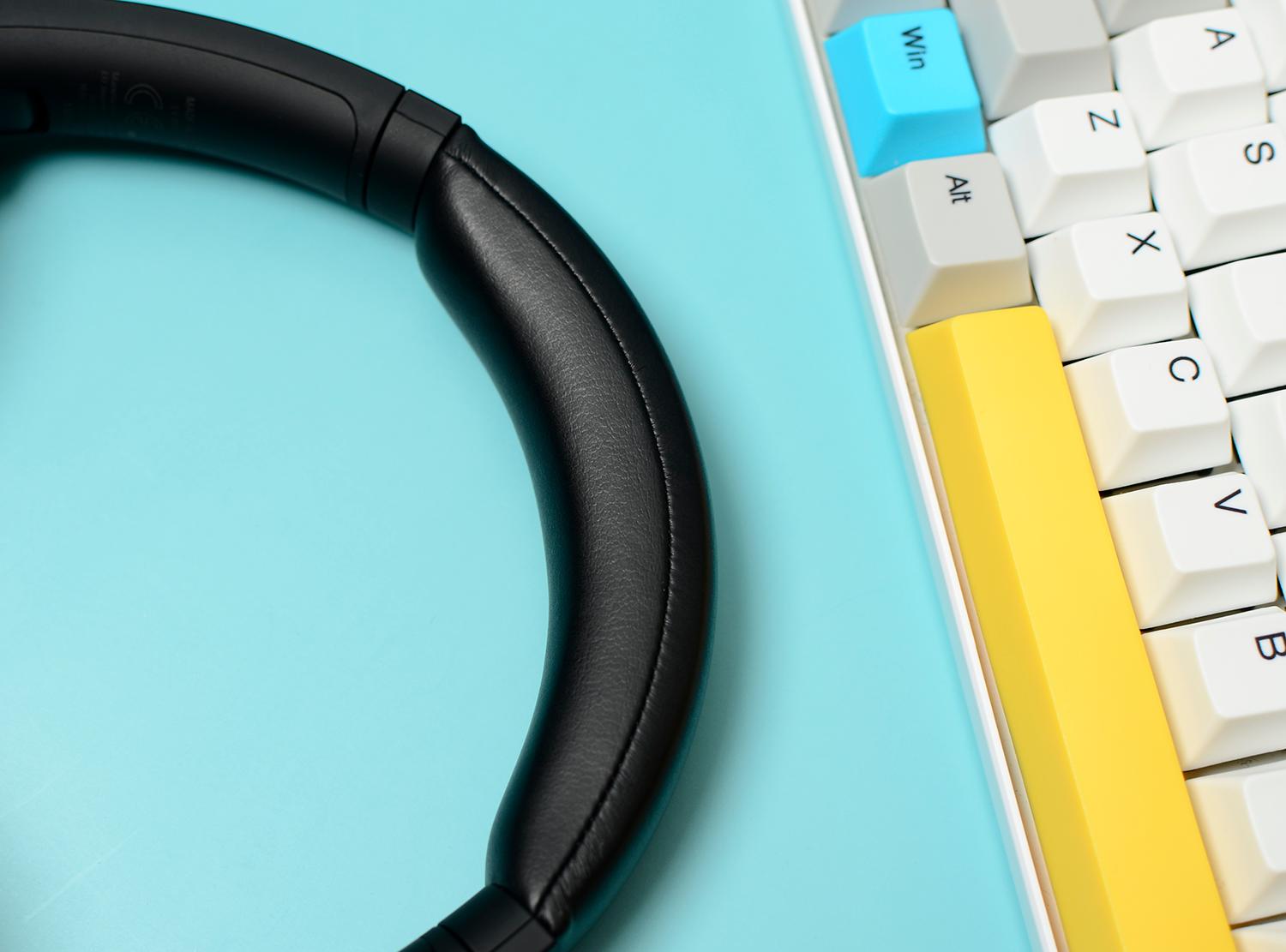 索尼wf1000xm4降噪耳机兼容ios吗,索尼xm5和airpodsmax降噪哪个好