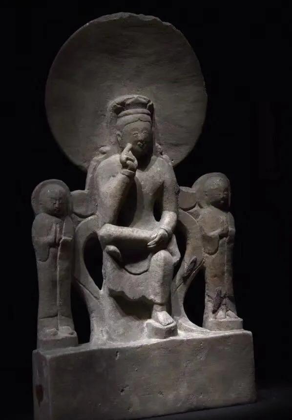 东南亚古造像图片,古造像