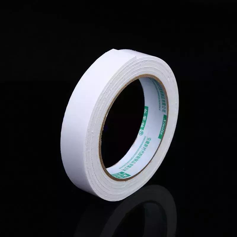 扑克牌颜色预言揭秘,扑克牌玄学是邪术吗