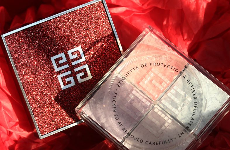 这些品牌真的好会赚女孩子的钱，我怕了