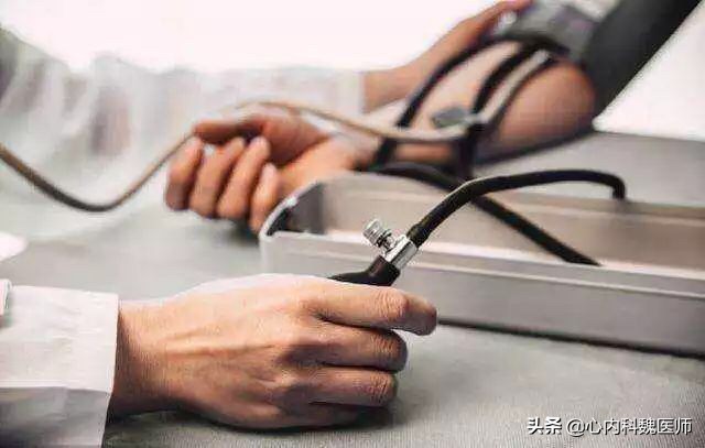 坎地沙坦老年人,适合老年人的降压药缬沙坦