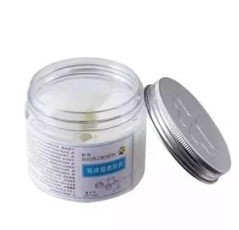 油痘敏感肌护肤品真实推荐,真正修复敏感痘肌的护肤品