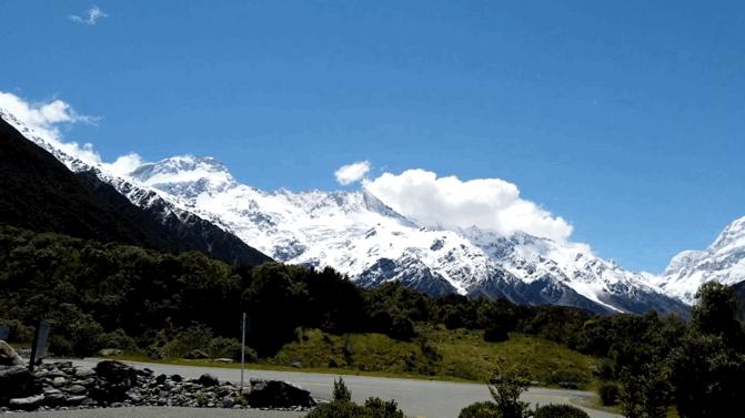 我的旅游拍摄vlog设备踩坑经验手记,平民向