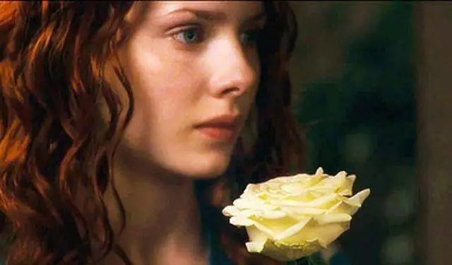 世界香水之都,法国最好的香水镇