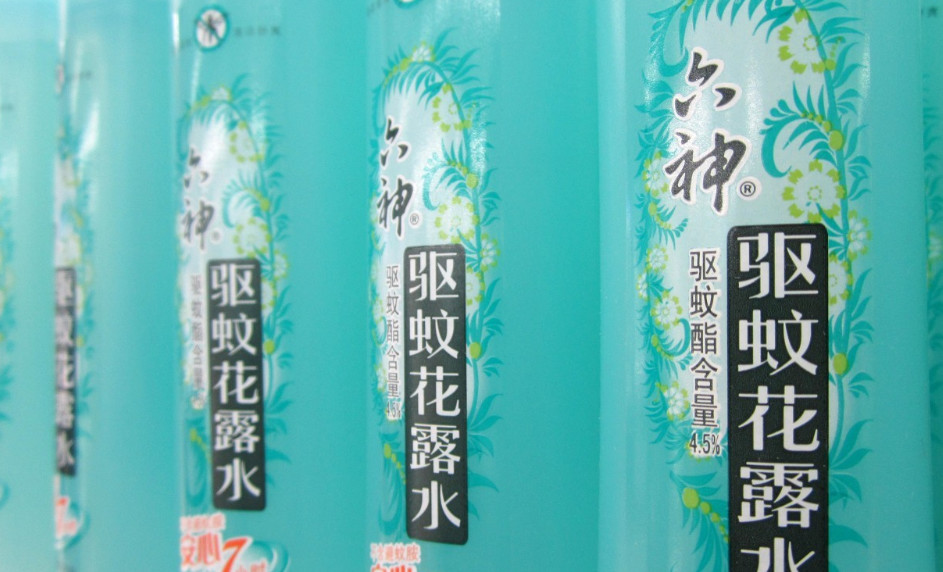 身上长痘、哮喘鼻炎可能都是螨虫惹的祸!除螨用这招,螨虫死光光