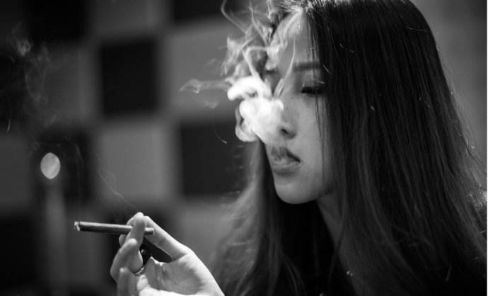 吸毒戒断反应有哪些,吸毒戒断反应