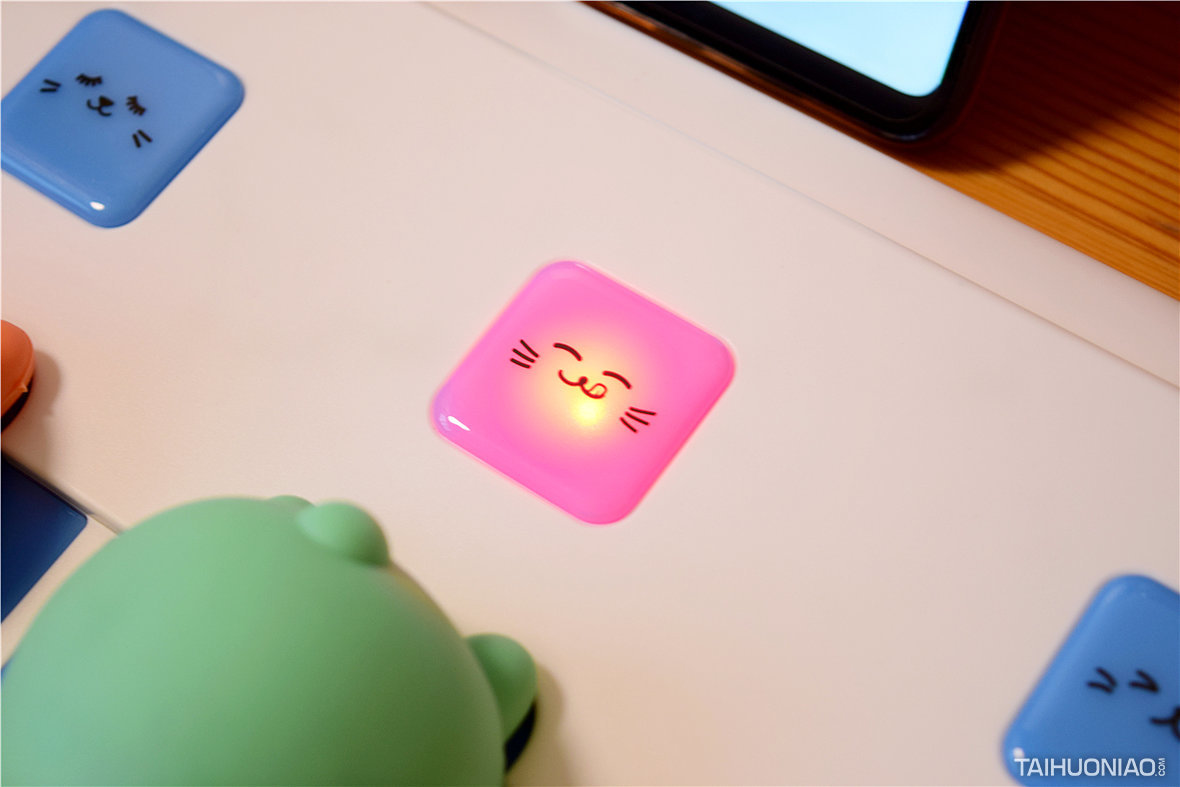 零基础可以弹的钢琴,零基础可以弹钢琴的歌曲