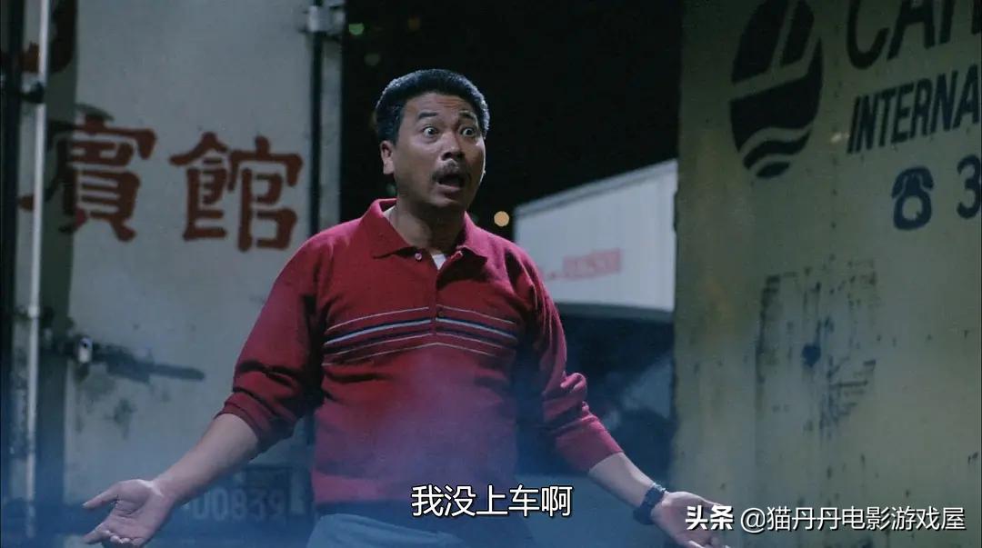 90年代香港经典电影歌曲,90年代香港电影音乐开头好听