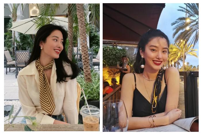 两年前还不起眼，凭什么就成为风格Icon了？