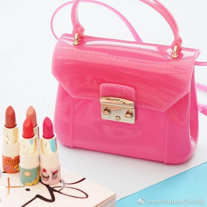 furla女包代购,轻奢包furla