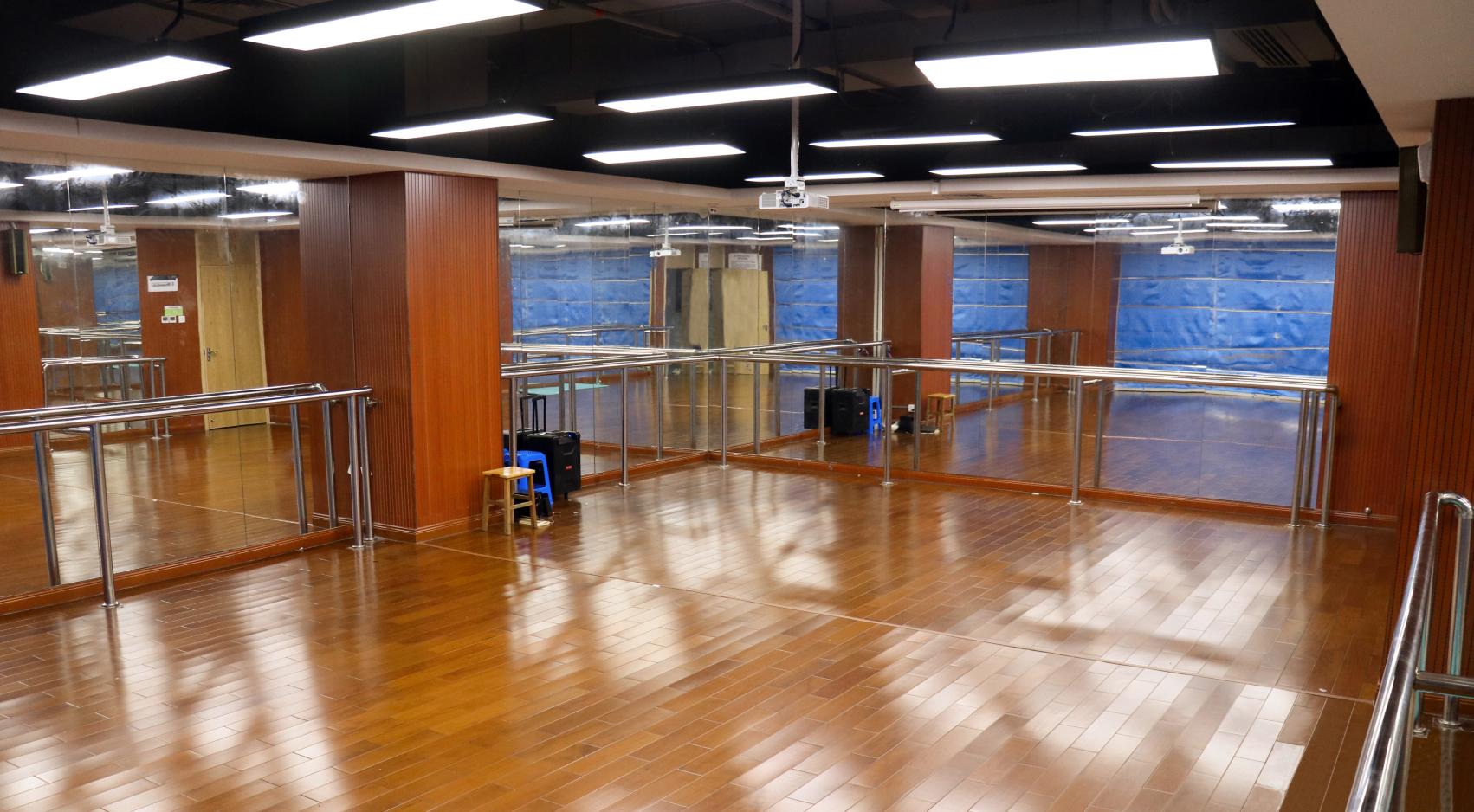 中职生可以考的广东艺术本科大学,中职生怎么考本科