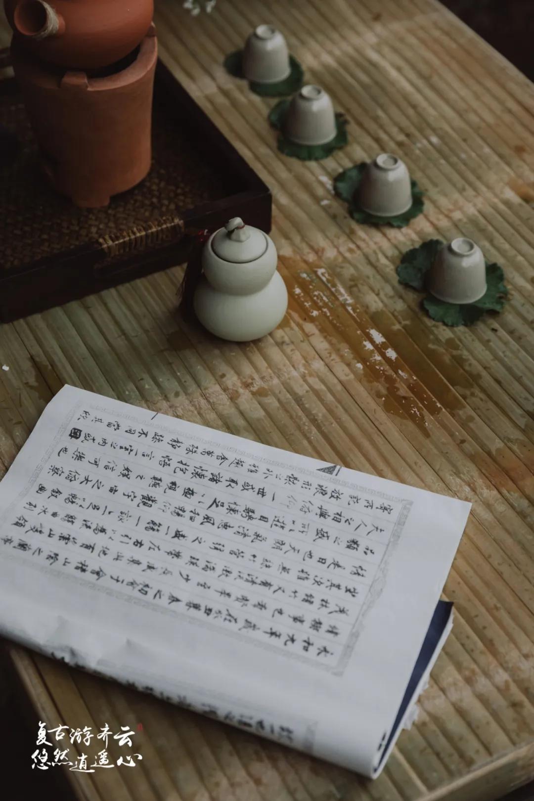 齐云旅游攻略,齐云山旅游攻略大全