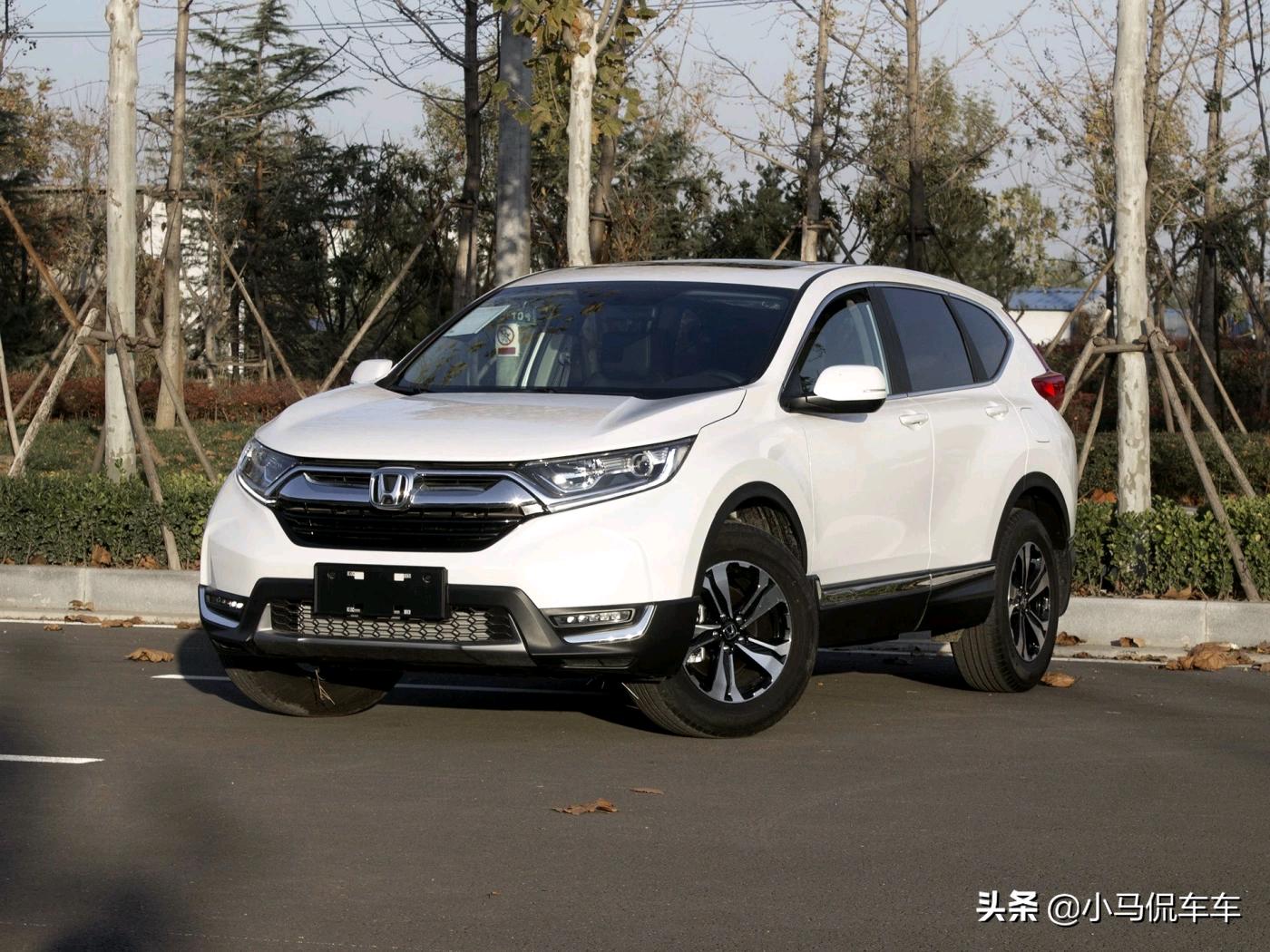 suv保值率排行榜图,官方宣布suv保值率最新排名