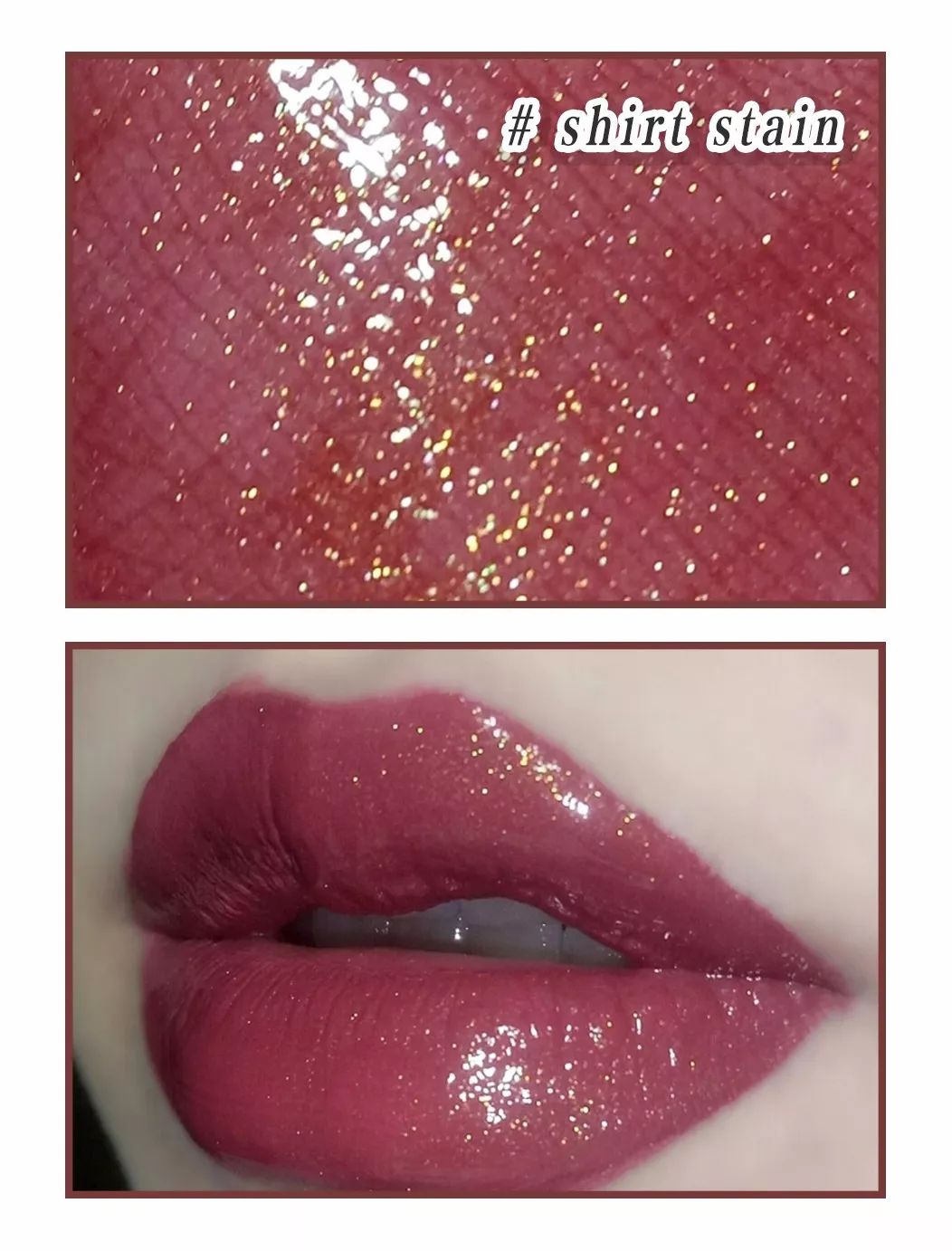 mac口红今年流行的颜色,mac当季最流行的口红