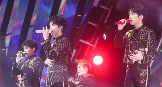 5小时收入200万,云蹦迪能否成为新风口?