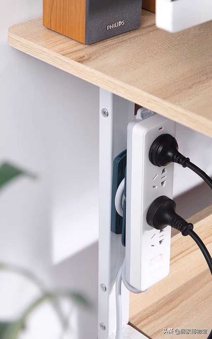 多余的插座不用了怎么装饰,插座面板不用了线怎么处理