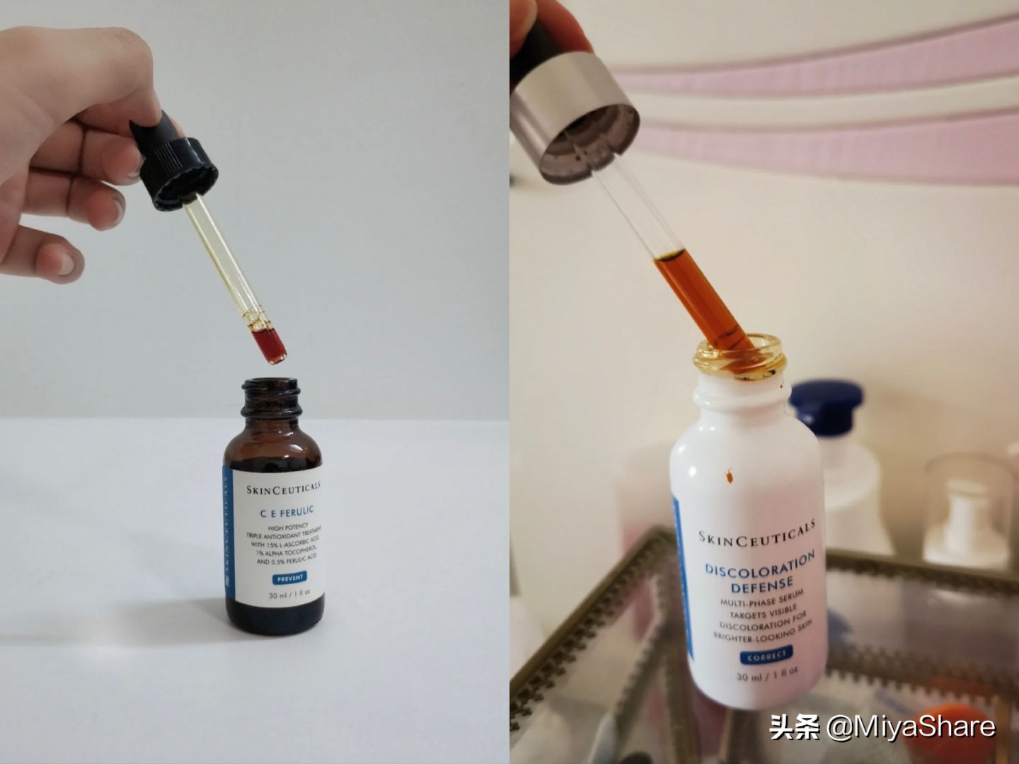 改善皮肤蜡黄暗沉的方法,皮肤暗沉发黄如何抗老