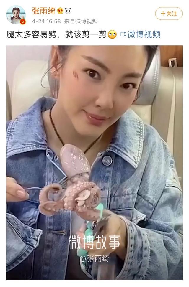 田馥甄为什么不喜欢林俊杰的原因,林俊杰田馥甄现在怎样了