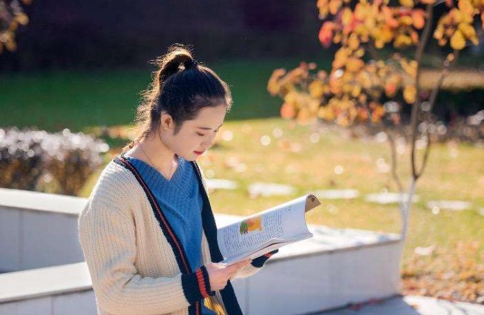 对于读书无用论最好的反驳,龙应台劝孩子读书的话