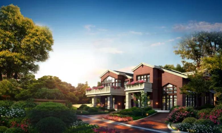 重庆南岸茶园发展,重庆南岸区发展规划