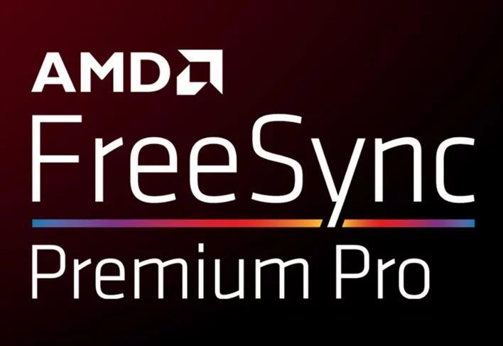 显示器特性g-syncfreesync,没有g-sync怎么防撕裂