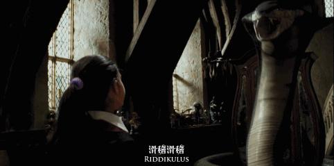 十天突破百亿的神作,2023顶级神作