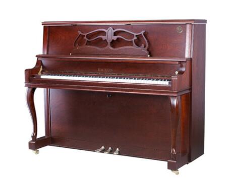 初学者2万左右钢琴推荐,2万星海钢琴哪个型号性价比最高