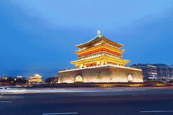 各地旅游形象口号大全,各景点旅游口号大全霸气十足